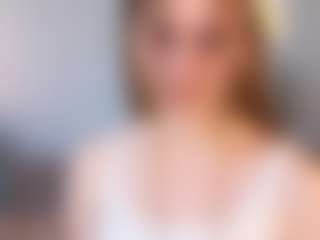KamrynChappell's Live Sex Cam Show