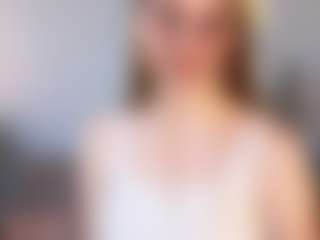 KamrynChappell's Live Sex Cam Show
