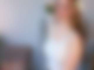 KamrynChappell's Live Sex Cam Show