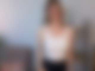 KamrynChappell's Live Sex Cam Show