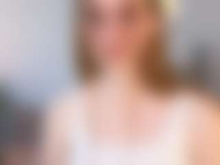 KamrynChappell's Live Sex Cam Show