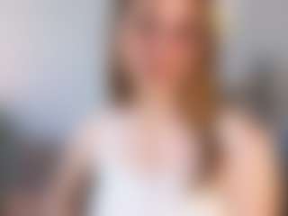 KamrynChappell's Live Sex Cam Show