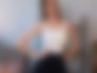 KamrynChappell's Live Sex Cam Show