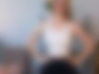 KamrynChappell's Live Sex Cam Show