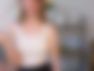 KamrynChappell's Live Sex Cam Show