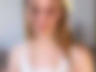 KamrynChappell's Live Sex Cam Show