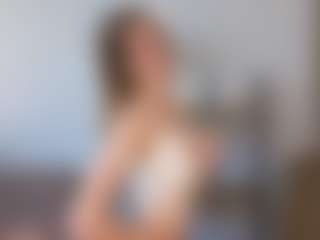 KamrynChappell's Live Sex Cam Show
