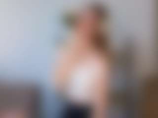 KamrynChappell's Live Sex Cam Show