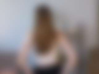 KamrynChappell's Live Sex Cam Show