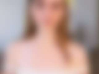 KamrynChappell's Live Sex Cam Show
