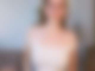 KamrynChappell's Live Sex Cam Show