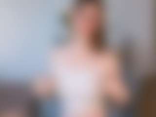 KamrynChappell's Live Sex Cam Show