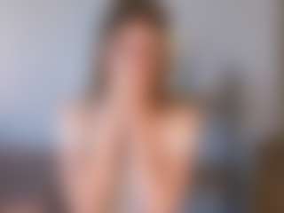 KamrynChappell's Live Sex Cam Show