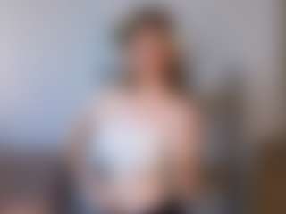 KamrynChappell's Live Sex Cam Show
