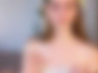 KamrynChappell's Live Sex Cam Show