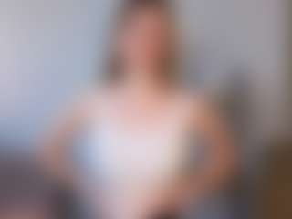 KamrynChappell's Live Sex Cam Show
