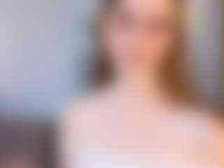 KamrynChappell's Live Sex Cam Show