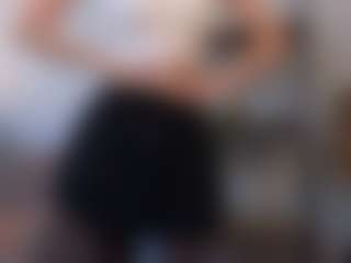 KamrynChappell's Live Sex Cam Show