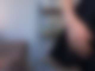 KamrynChappell's Live Sex Cam Show