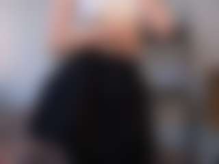 KamrynChappell's Live Sex Cam Show