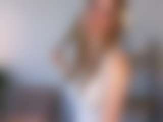 KamrynChappell's Live Sex Cam Show