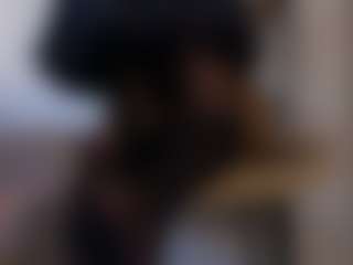 KamrynChappell's Live Sex Cam Show