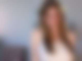 Live cam show with KamrynChappell - Pornstar Amateur on Hubzter Live