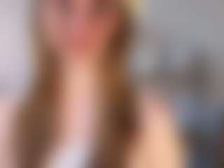 KamrynChappell's Live Sex Cam Show