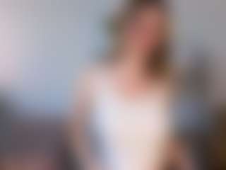 KamrynChappell's Live Sex Cam Show