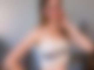 KamrynChappell's Live Sex Cam Show