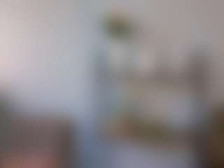 KamrynChappell's Live Sex Cam Show