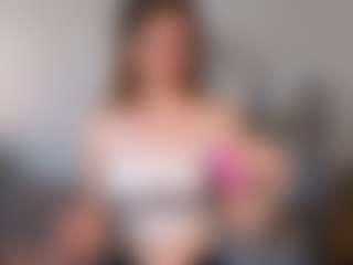 KamrynChappell's Live Sex Cam Show