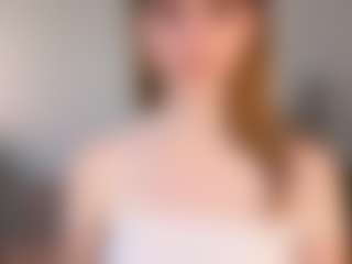 KamrynChappell's Live Sex Cam Show