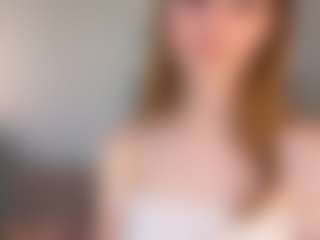 KamrynChappell's Live Sex Cam Show