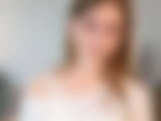 KamrynChappell's Live Sex Cam Show