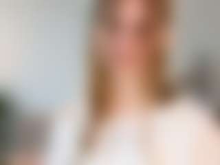 KamrynChappell's Live Sex Cam Show