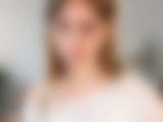 KamrynChappell's Live Sex Cam Show
