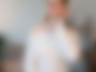 KamrynChappell's Live Sex Cam Show