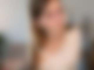 KamrynChappell's Live Sex Cam Show