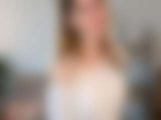 KamrynChappell's Live Sex Cam Show