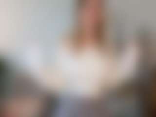 KamrynChappell's Live Sex Cam Show