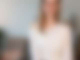 KamrynChappell's Live Sex Cam Show
