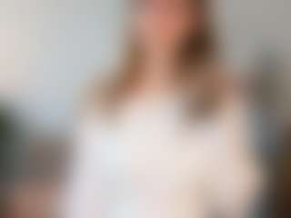 Live cam show with KamrynChappell - Wet on nudelive.tv