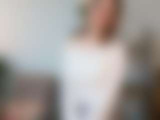 KamrynChappell's Live Sex Cam Show