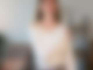 KamrynChappell's Live Sex Cam Show