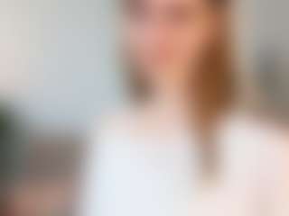 KamrynChappell's Live Sex Cam Show