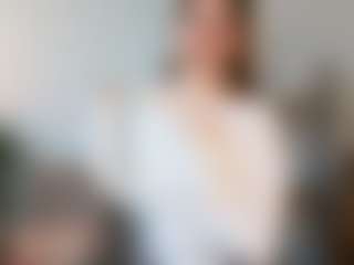 KamrynChappell's Live Sex Cam Show