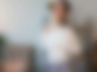 KamrynChappell's Live Sex Cam Show