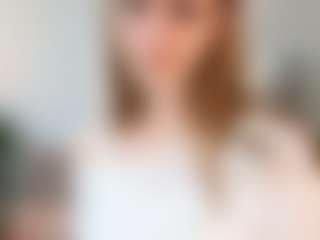 KamrynChappell's Live Sex Cam Show