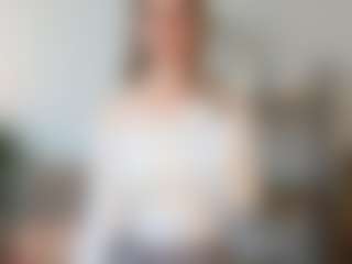 KamrynChappell's Live Sex Cam Show